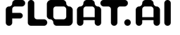 Float AI
